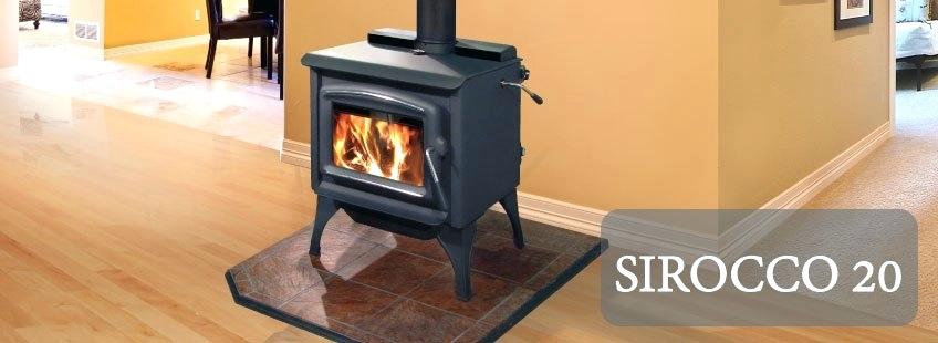 Blaze King Fireplace Inserts Beautiful Wood Stoves for Sale Used – Belmoto