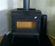 Blaze King Fireplace Inserts Best Of Mobile Home Wood Burning Fireplace – Pagefusion