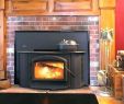 Blaze King Fireplace Inserts Elegant Mobile Home Wood Burning Fireplace – Pagefusion