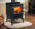 Blaze King Fireplace Inserts Elegant Regency Plete Brick Kit Stove F3000l F3100l S3100l