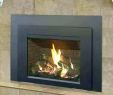 Blaze King Fireplace Inserts Inspirational Mobile Home Wood Burning Fireplace – Pagefusion