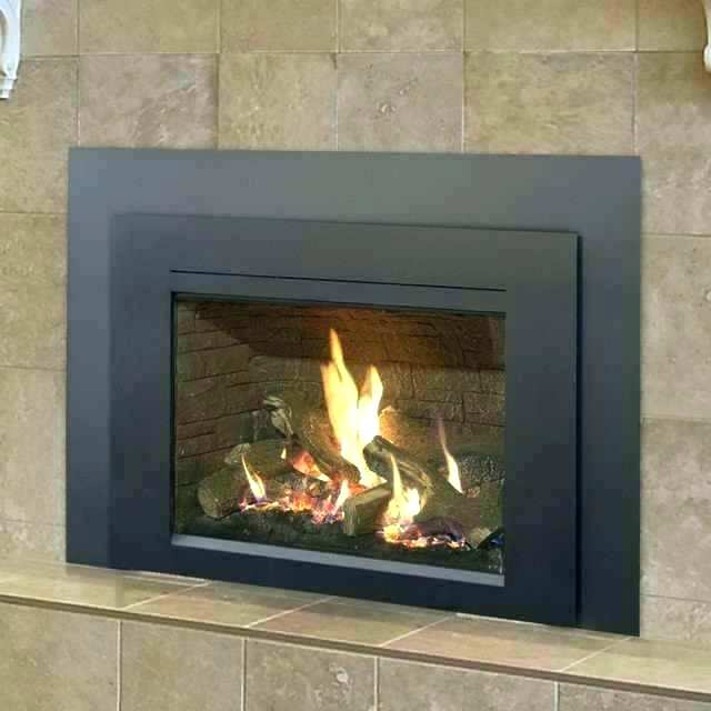 Blaze King Fireplace Inserts Inspirational Mobile Home Wood Burning Fireplace – Pagefusion