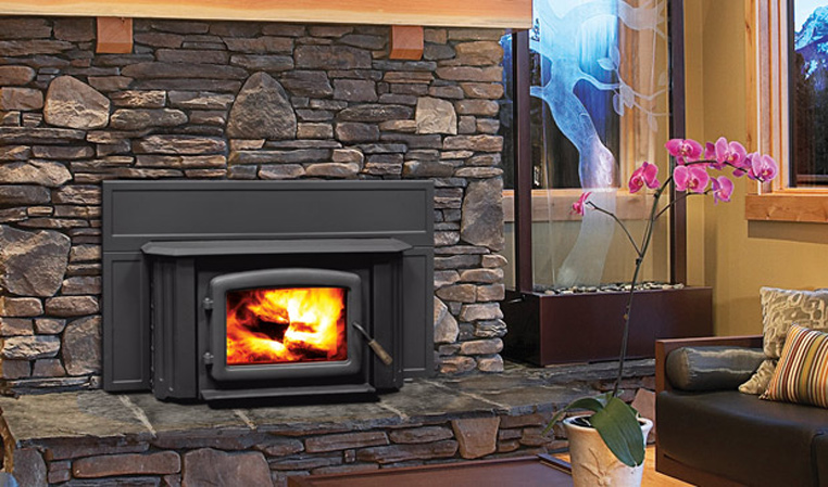 Blaze King Fireplace Inserts Inspirational the Kodiak 1200 Wood Fireplace Insert – Inseason Fireplaces