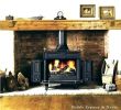 Blaze King Fireplace Inserts Lovely Country fort Fireplace Insert Fireplace Design Ideas