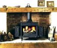 Blaze King Fireplace Inserts Lovely Country fort Fireplace Insert Fireplace Design Ideas