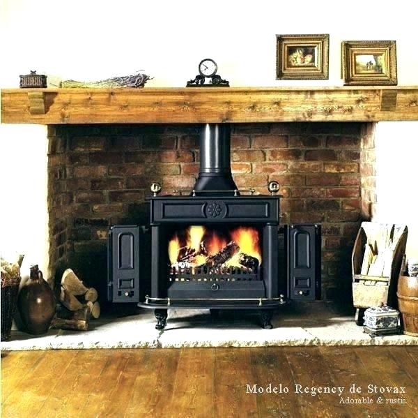 Country fort Fireplace Insert Fireplace Design Ideas country fort wood burning stove country fort od stove flame fireplace insert inserts parts models