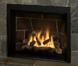 Blaze King Fireplace Inserts Luxury Propane Fireplace Blaze King Propane Fireplace