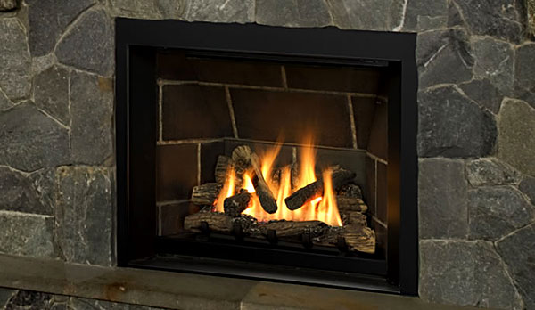 Blaze King Fireplace Inserts Luxury Propane Fireplace Blaze King Propane Fireplace