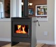 Blaze King Fireplace Inserts Luxury Propane Fireplace Blaze King Propane Fireplace