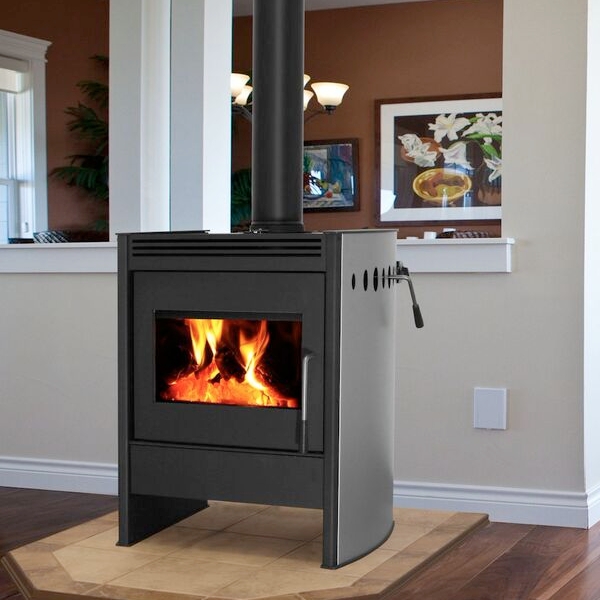 Propane Fireplace Blaze King Propane Fireplace Chinook 30 With Ash Pan