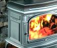 Blaze King Fireplace Inserts New Wood Stoves for Sale Used – Belmoto