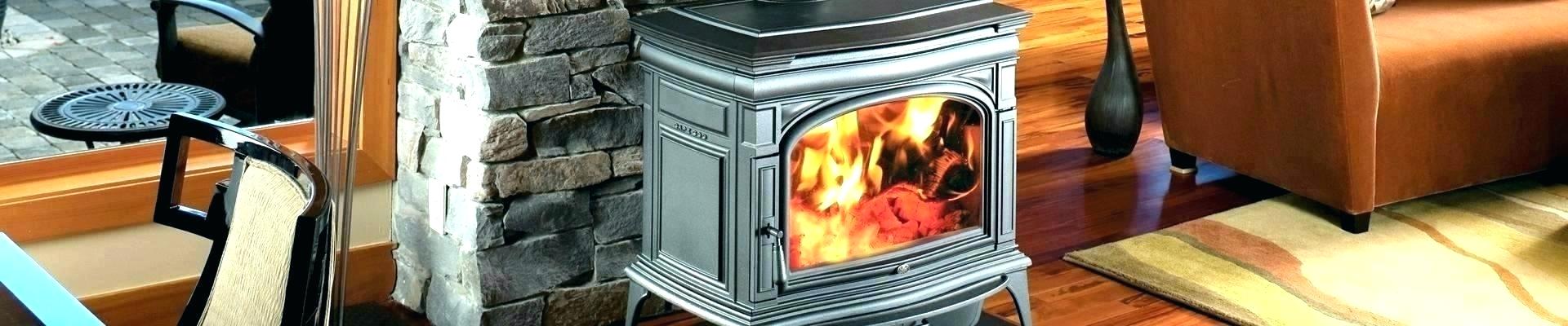 Blaze King Fireplace Inserts New Wood Stoves for Sale Used – Belmoto