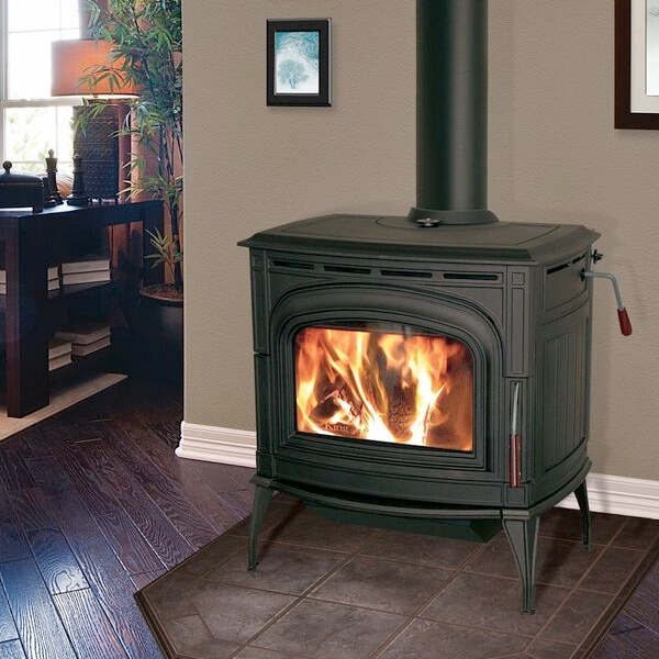 Propane Fireplace Blaze King Propane Fireplace Ashford 30