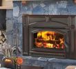 Blower for Fireplace Best Of Voyageur Wood Burning Fireplace Insert Named to top 100 List