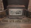 Blower for Fireplace Insert Elegant Kodiak Wood Burning Stove with Blower