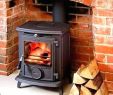 Blower for Fireplace Insert Inspirational Small Wood Burning Fireplace Insert Reviews Stove Fireplaces