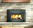 Blower for Fireplace Insert Inspirational Small Wood Burning Fireplace Insert Reviews Stove Fireplaces