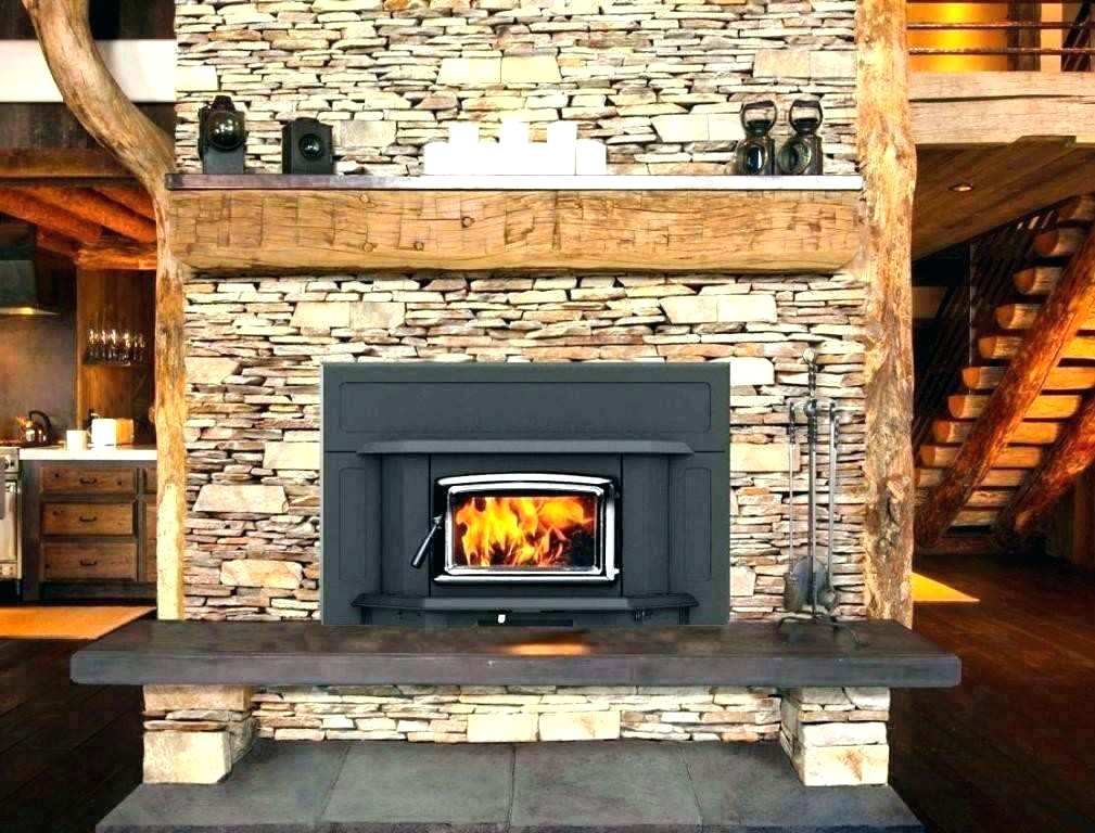 Blower for Fireplace Insert Lovely Buck Fireplace Insert – Petgeek