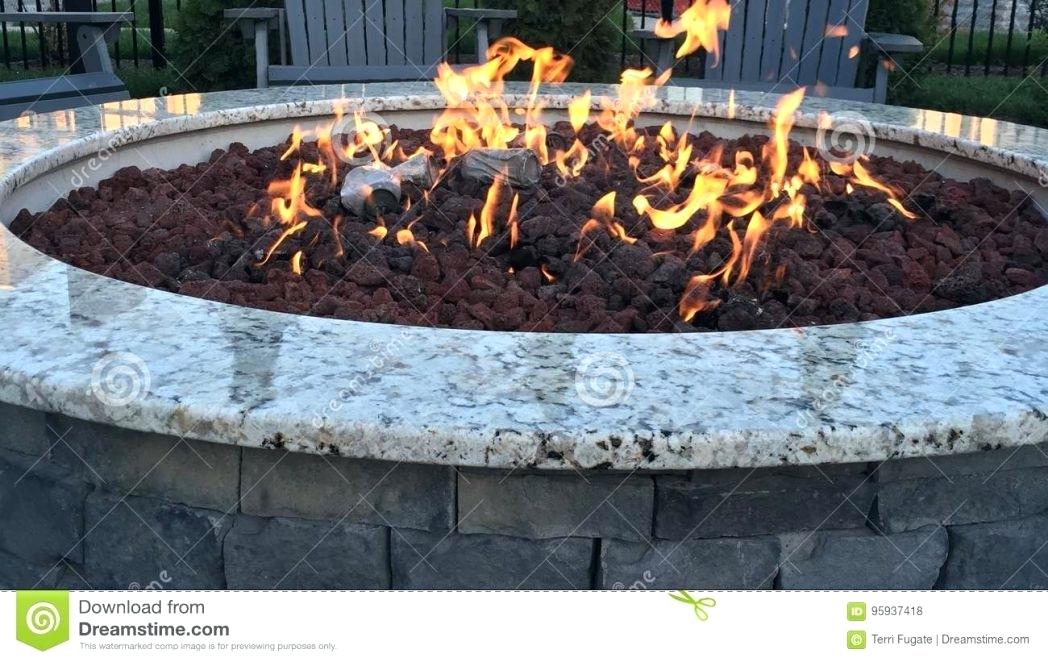 outdoor gas fire pit kits cooking grates linear lava rock glass rocks for washer mat wood deck fi