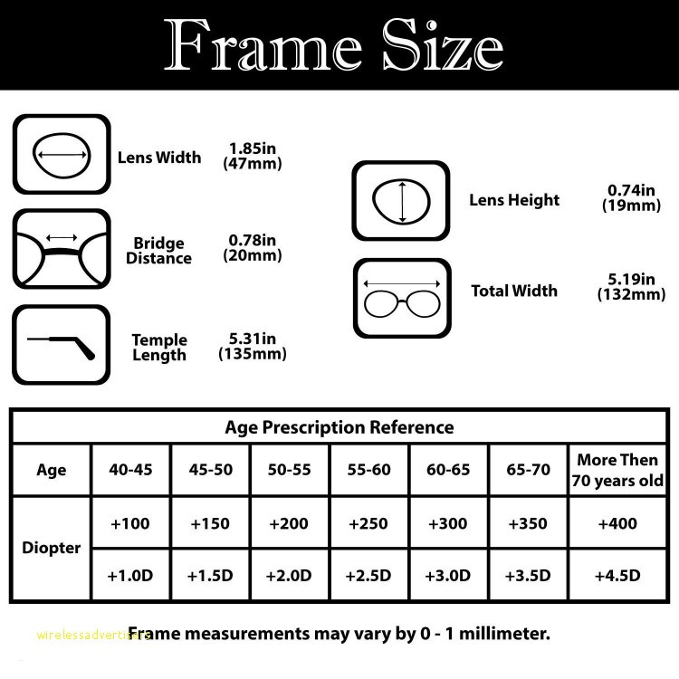 where can i fire pit glass unique 20 amazing fire pits for garden portrait of where can i fire pit glass