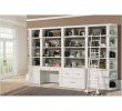 Bookcases Next to Fireplace Awesome Cat405 Parker House Furniture Catalina 56in Bookcase Tv Hutch