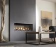 Bookcases Next to Fireplace Best Of 10 Decorating Ideas for Wall Mounted Fireplace Make Your