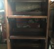 Bookcases Next to Fireplace Inspirational 2 Wooden Dvd Shelves