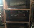 Bookcases Next to Fireplace Inspirational 2 Wooden Dvd Shelves