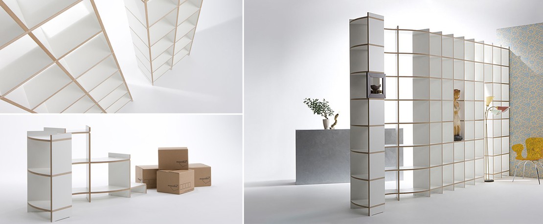 Buy mocoba shelves & bookcases online Hersteller mocoba 1110x459 ID 692d f2820d5975a6ce