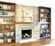 Bookshelves Next to Fireplace Best Of New Fireplaces with Bookshelves &rx02 – Roc Munity