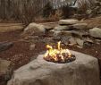 Boulder Fireplace Beautiful Read Information On Building A Fire Pit Check the Webpage
