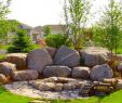 Boulder Fireplace Best Of Let Boulder Create A Backyard Fire Pit for Your
