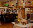 Boulder Fireplace Fresh Bar & Fireplace Picture Of Colorado Chautauqua Dining