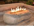 Boulder Fireplace Inspirational Read Information On Building A Fire Pit Check the Webpage
