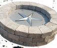 Boulder Fireplace Lovely Elegant How to Make A Gas Fire Pit Burner You Might Like