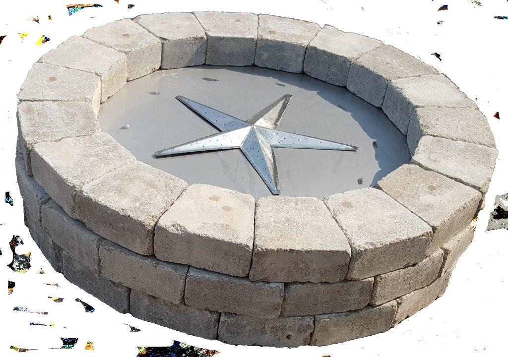 how to make a gas fire pit burner elegant 39 inch round fire pit burner kit fireboulder of how to make a gas fire pit burner