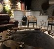 Boulder Fireplace New Fireplace Seating area Picture Of Boulder 54 Boquete