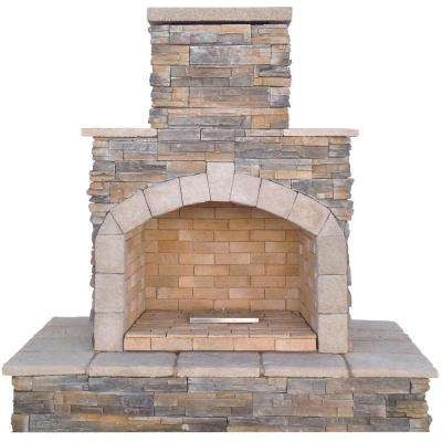 Unique Fire Brick Outdoor Fireplace Ideas fire brick outdoor fireplace luxury outdoor fireplaces outdoor heating the home depot of fire brick outdoor fireplace