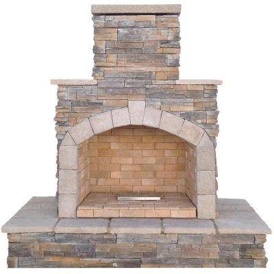 Brick and Stone Fireplace Awesome Unique Fire Brick Outdoor Fireplace Ideas