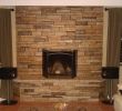 Brick and Stone Fireplace Unique Extraordinary Stone Fireplace Hearth Designs