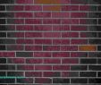 Brick Fireplace Best Of Luxury Painting A Brick Fireplace Best Home Improvement