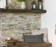 Brick Fireplace Designs Awesome the Evolution Of Our Living Room Fireplace More Fall