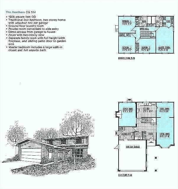 Brick Fireplace Elegant Brick Garage Plans Floor – Pages Ideas Sample Examples