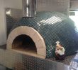 Brick Fireplace Lovely Pyro Pizza Wood Fired Brick Oven