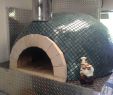 Brick Fireplace Lovely Pyro Pizza Wood Fired Brick Oven