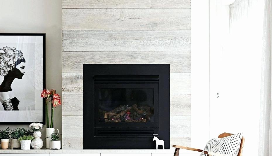 Brick Fireplace Mantel Awesome Modern Fireplace Mantel Decor Fresh Contemporary Stone