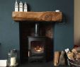 Brick Fireplace Mantel Beautiful 24 Elegant Mantel Designs 2019