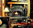 Brick Fireplace Mantel Decor Awesome Red Brick Fireplace – Cleaning Choice