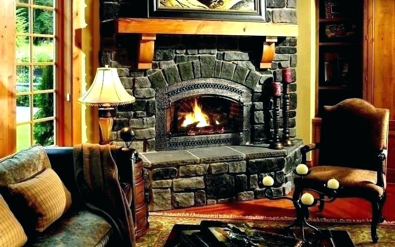 Brick Fireplace Mantel Decor Awesome Red Brick Fireplace – Cleaning Choice