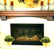Brick Fireplace Mantel Decor Beautiful Painted Fireplace Mantels – Gamelancefo